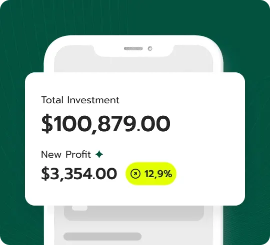 Sovrano Fonditto trading algoritmico